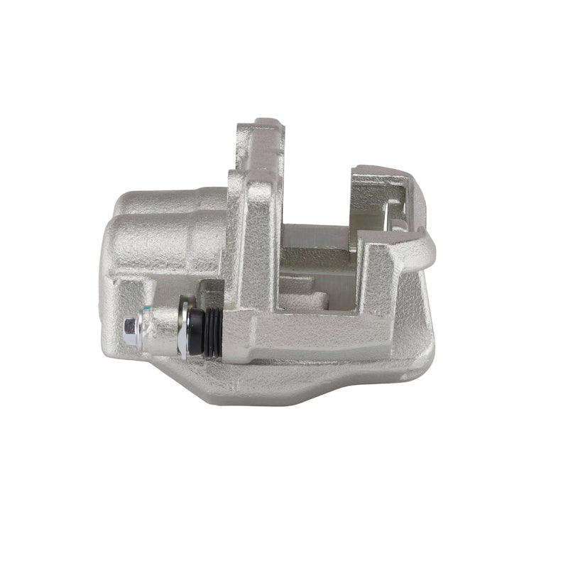 Hella Pagid Vehicle Part 355801032