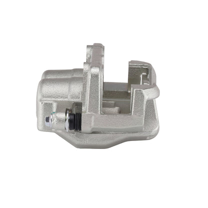 Hella Pagid Vehicle Part 355801032