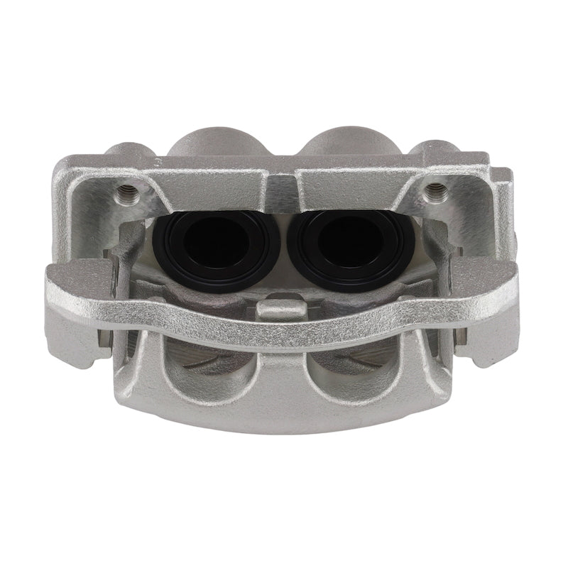 Hella Pagid Vehicle Part 355801032