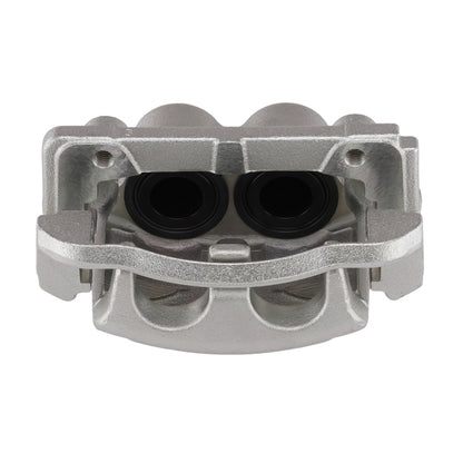 Hella Pagid Vehicle Part 355801032