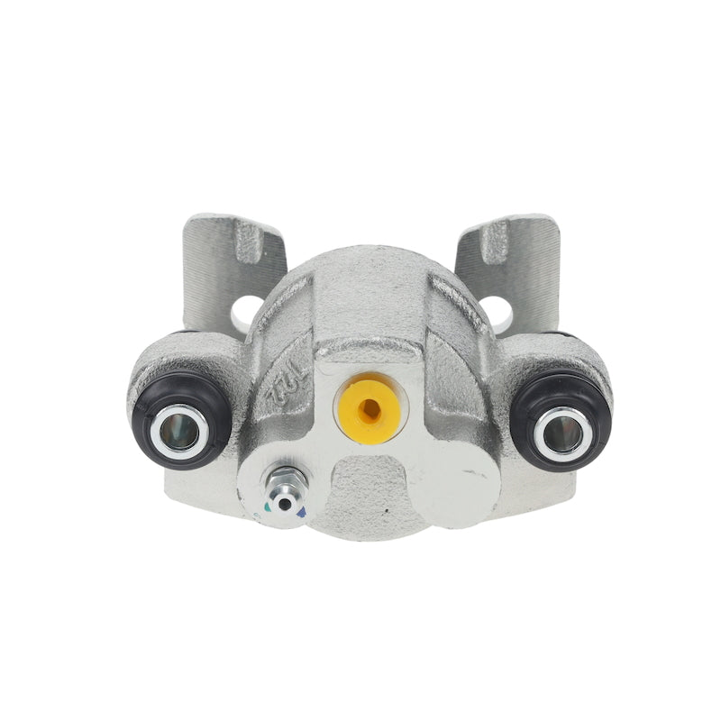 Hella Pagid HELLA Disc Brake Caliper 355801092