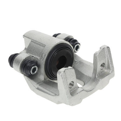 Hella Pagid HELLA Disc Brake Caliper 355801092