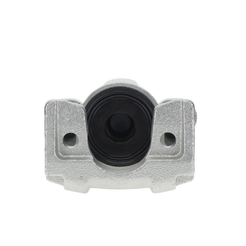 Hella Pagid HELLA Disc Brake Caliper 355801092
