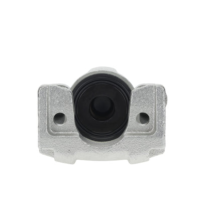 Hella Pagid HELLA Disc Brake Caliper 355801092