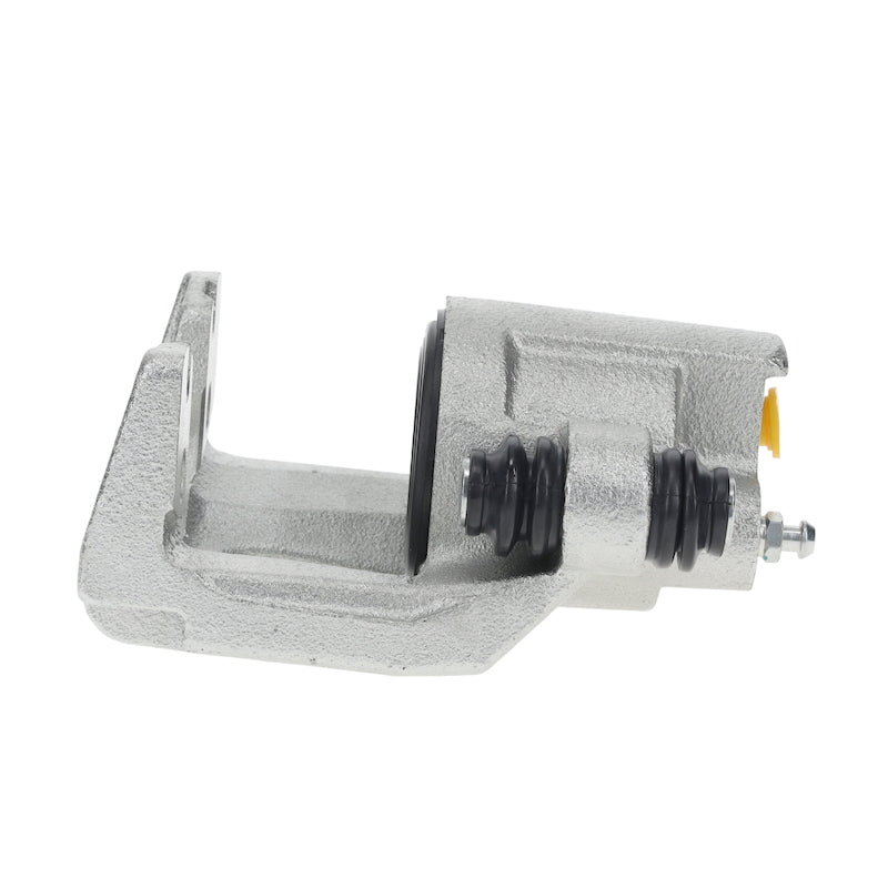 Hella Pagid HELLA Disc Brake Caliper 355801092