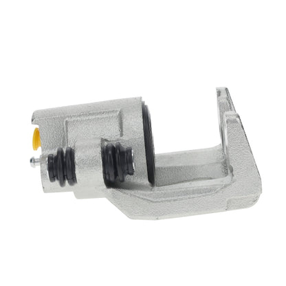 Hella Pagid HELLA Disc Brake Caliper 355801092