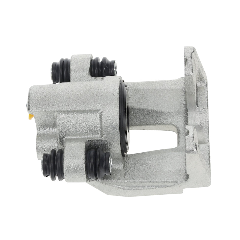 Hella Pagid HELLA Disc Brake Caliper 355801092