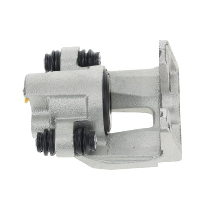 Hella Pagid HELLA Disc Brake Caliper 355801092