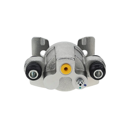 Hella Pagid HELLA Disc Brake Caliper 355801102
