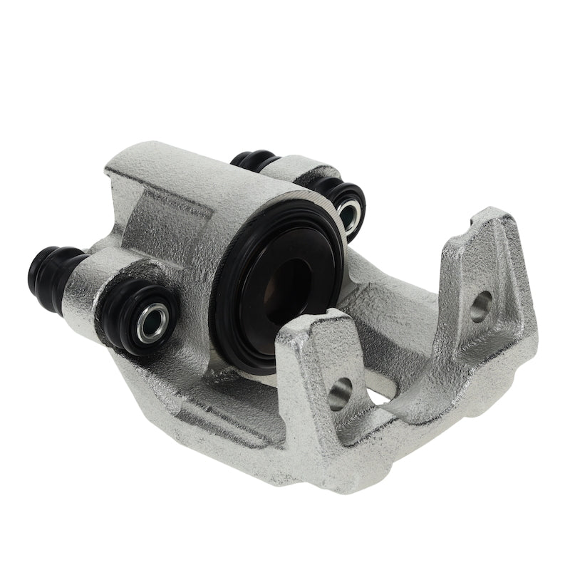 Hella Pagid HELLA Disc Brake Caliper 355801102