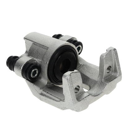 Hella Pagid HELLA Disc Brake Caliper 355801102