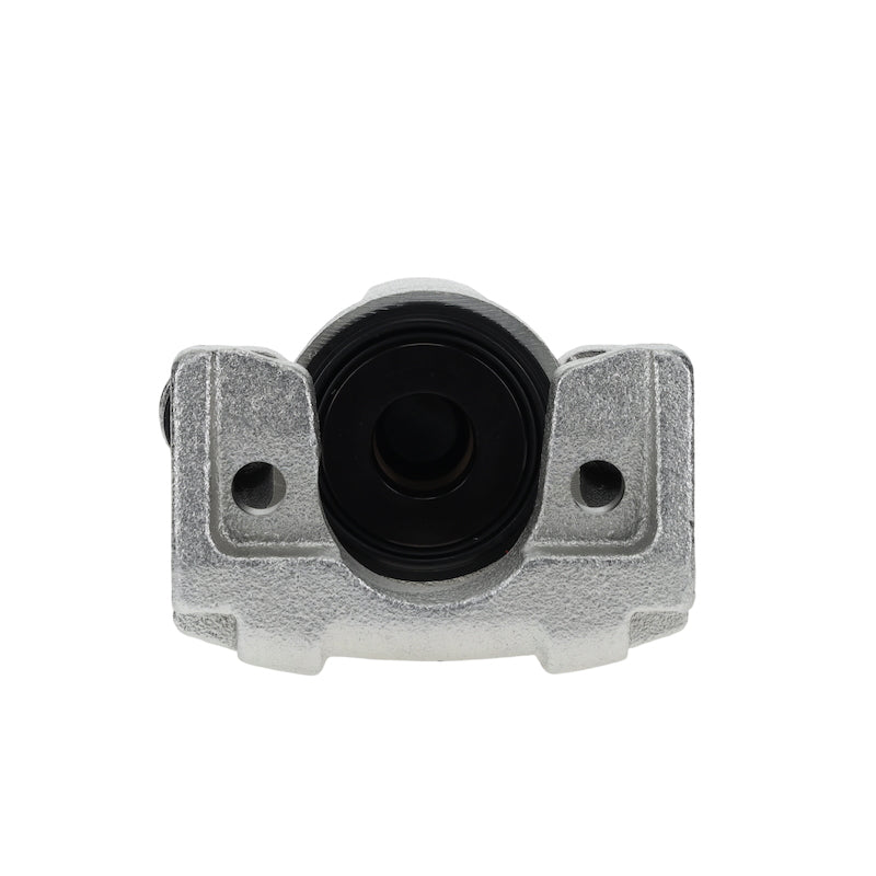 Hella Pagid HELLA Disc Brake Caliper 355801102