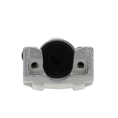 Hella Pagid HELLA Disc Brake Caliper 355801102