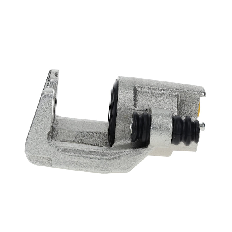 Hella Pagid HELLA Disc Brake Caliper 355801102