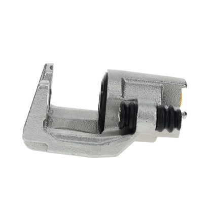 Hella Pagid HELLA Disc Brake Caliper 355801102