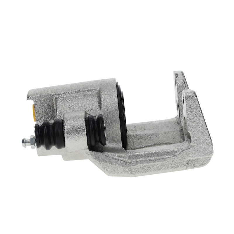 Hella Pagid HELLA Disc Brake Caliper 355801102