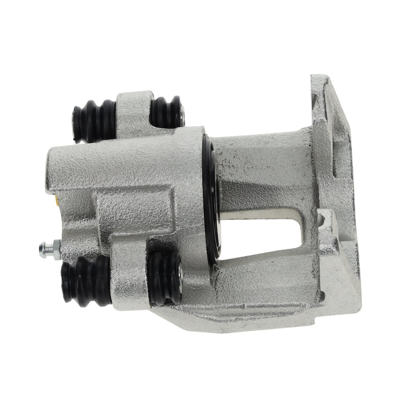 Hella Pagid HELLA Disc Brake Caliper 355801102