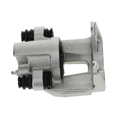 Hella Pagid HELLA Disc Brake Caliper 355801102