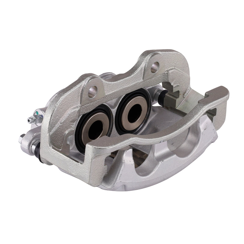 Hella Pagid Vehicle Part 355801112