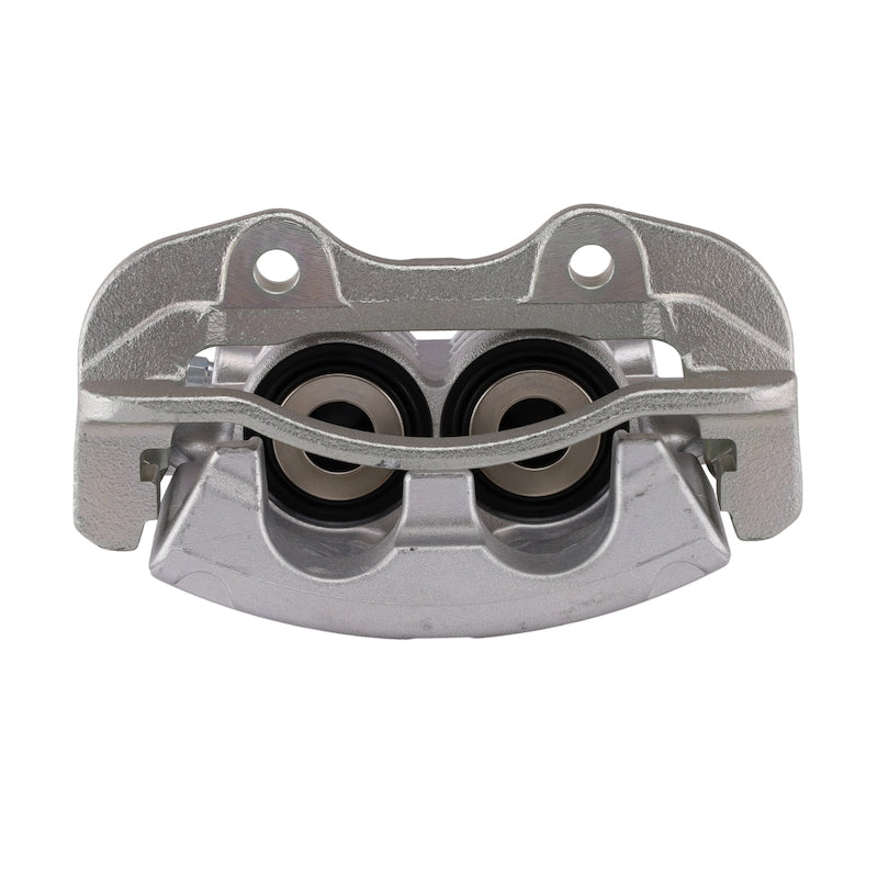 Hella Pagid Vehicle Part 355801112