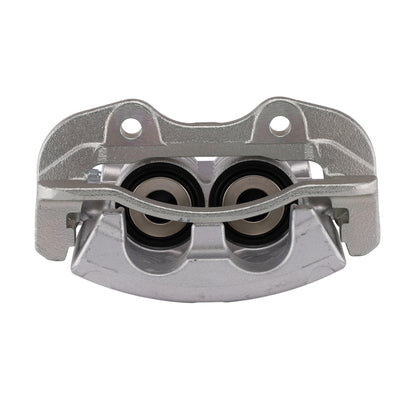 Hella Pagid Vehicle Part 355801112
