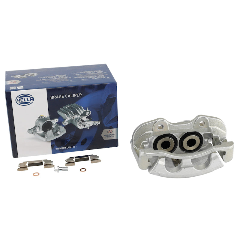 Hella Pagid Vehicle Part 355801112