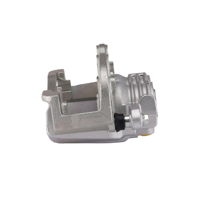 Hella Pagid Vehicle Part 355801112