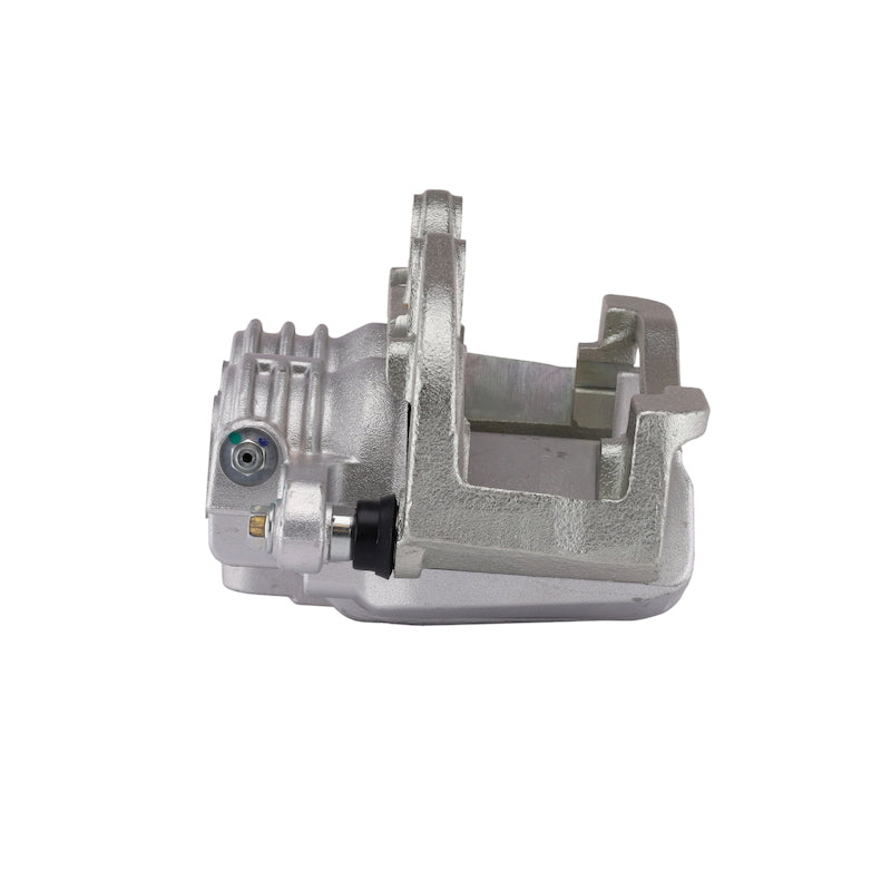 Hella Pagid Vehicle Part 355801112