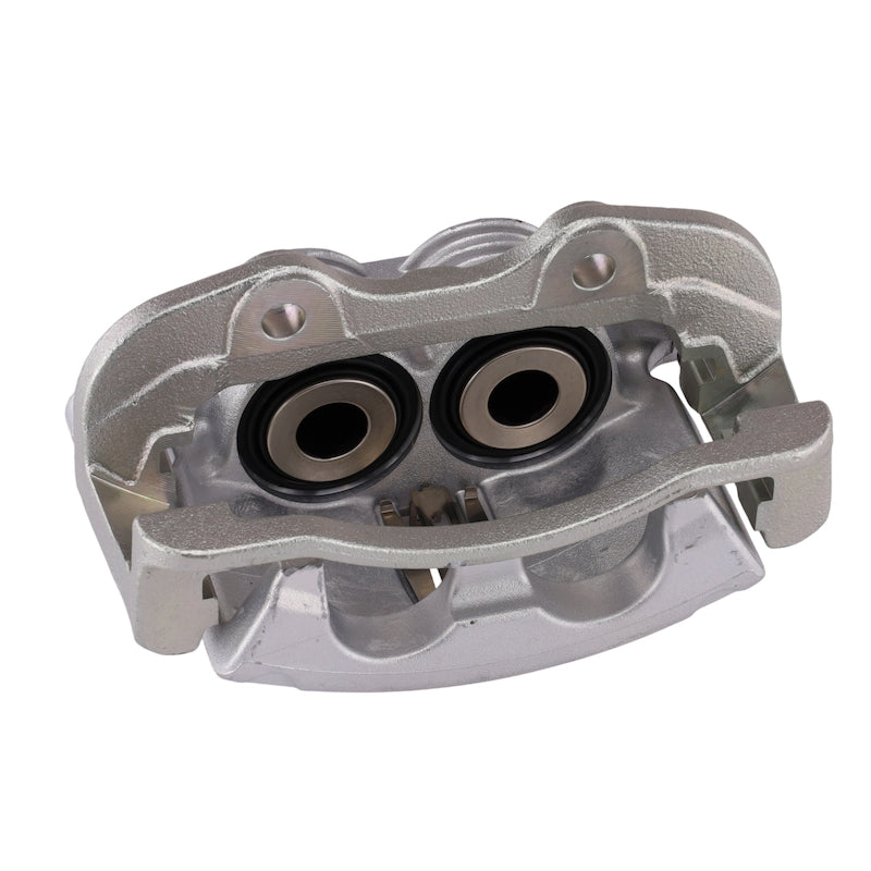 Hella Pagid Vehicle Part 355801112