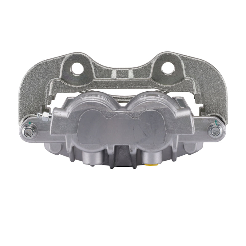 Hella Pagid HELLA Disc Brake Caliper 355801122