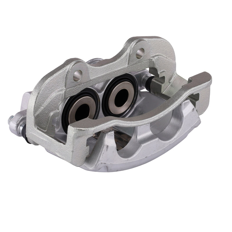 Hella Pagid HELLA Disc Brake Caliper 355801122