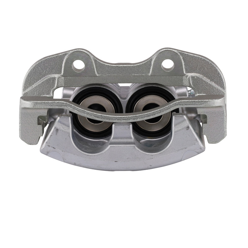 Hella Pagid HELLA Disc Brake Caliper 355801122