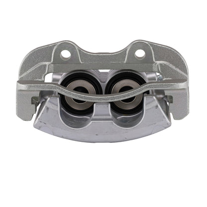 Hella Pagid HELLA Disc Brake Caliper 355801122