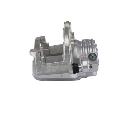 Hella Pagid HELLA Disc Brake Caliper 355801122
