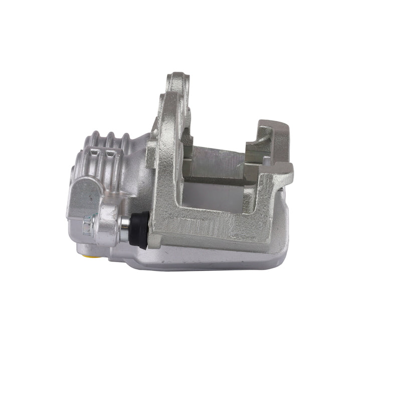 Hella Pagid HELLA Disc Brake Caliper 355801122