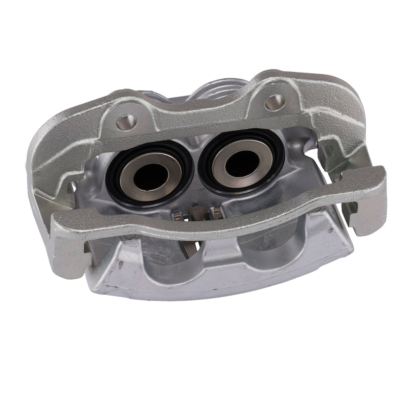 Hella Pagid HELLA Disc Brake Caliper 355801122