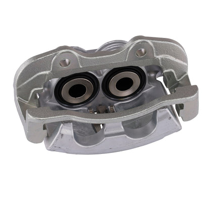 Hella Pagid HELLA Disc Brake Caliper 355801122