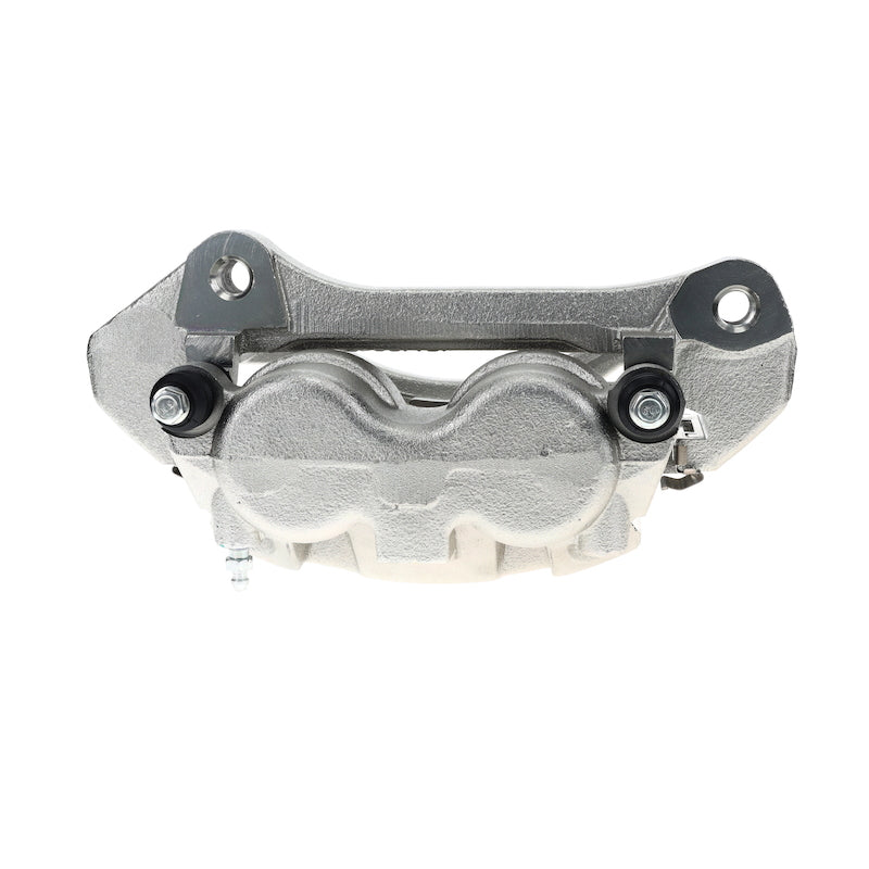 Hella Pagid HELLA Disc Brake Caliper 355801172