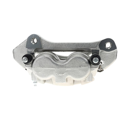 Hella Pagid HELLA Disc Brake Caliper 355801172