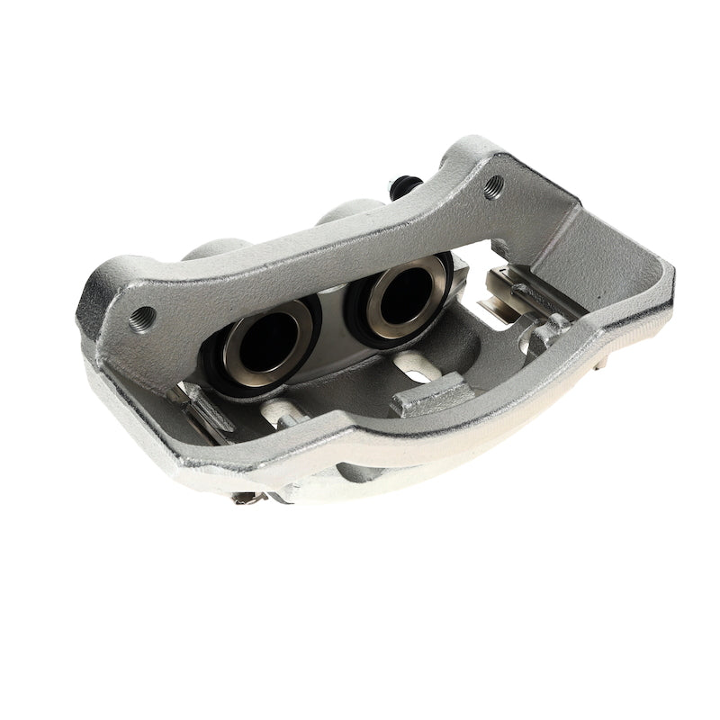 Hella Pagid HELLA Disc Brake Caliper 355801172
