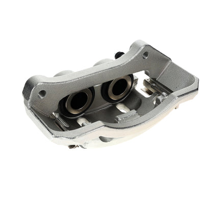 Hella Pagid HELLA Disc Brake Caliper 355801172