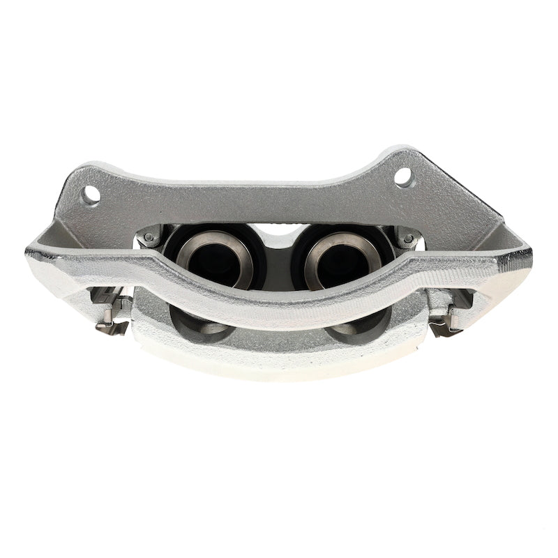 Hella Pagid HELLA Disc Brake Caliper 355801172