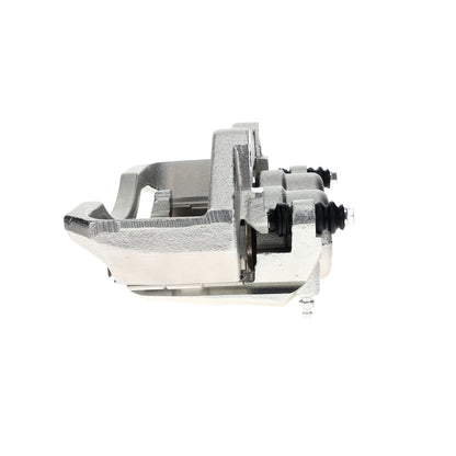 Hella Pagid HELLA Disc Brake Caliper 355801172