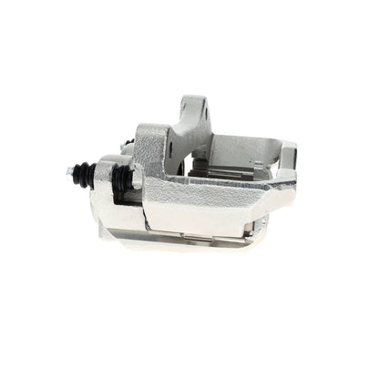 Hella Pagid HELLA Disc Brake Caliper 355801172