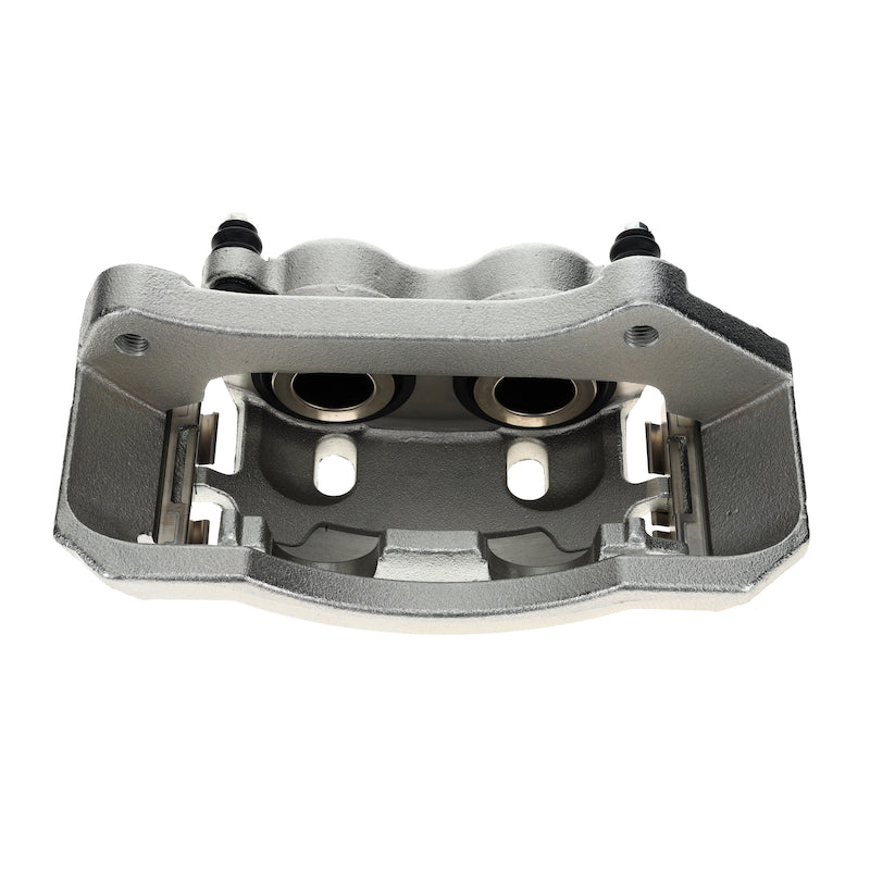 Hella Pagid HELLA Disc Brake Caliper 355801172