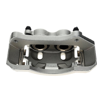 Hella Pagid HELLA Disc Brake Caliper 355801172