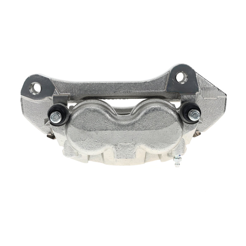 Hella Pagid HELLA Disc Brake Caliper 355801182