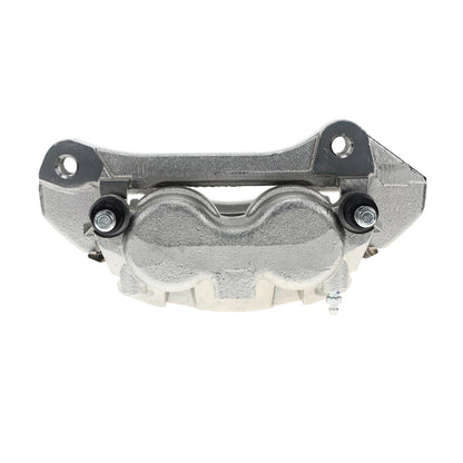 Hella Pagid HELLA Disc Brake Caliper 355801182