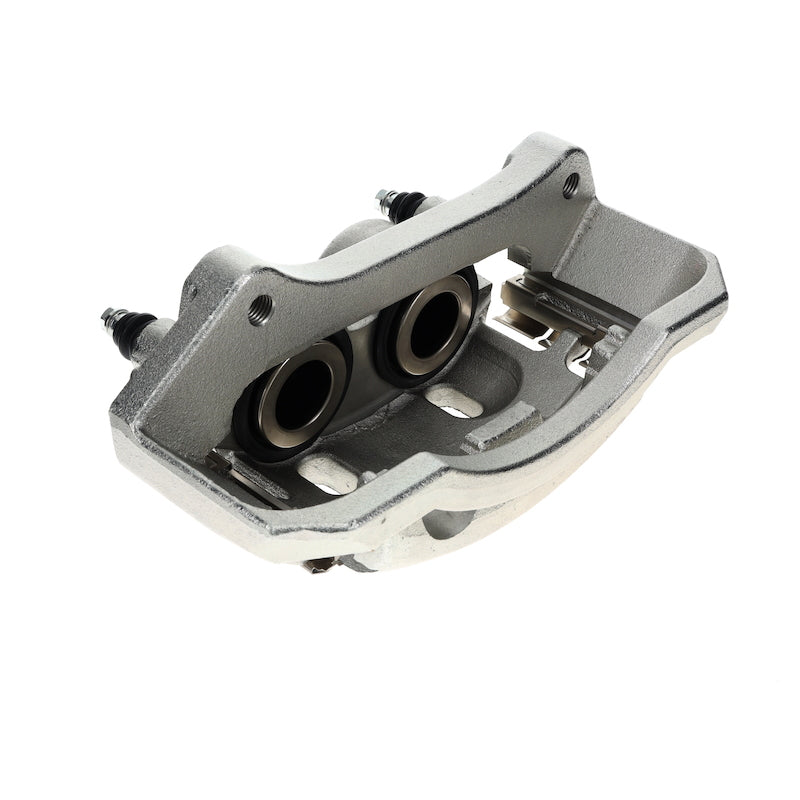 Hella Pagid HELLA Disc Brake Caliper 355801182