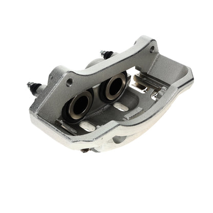 Hella Pagid HELLA Disc Brake Caliper 355801182